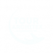 Tour Architex
