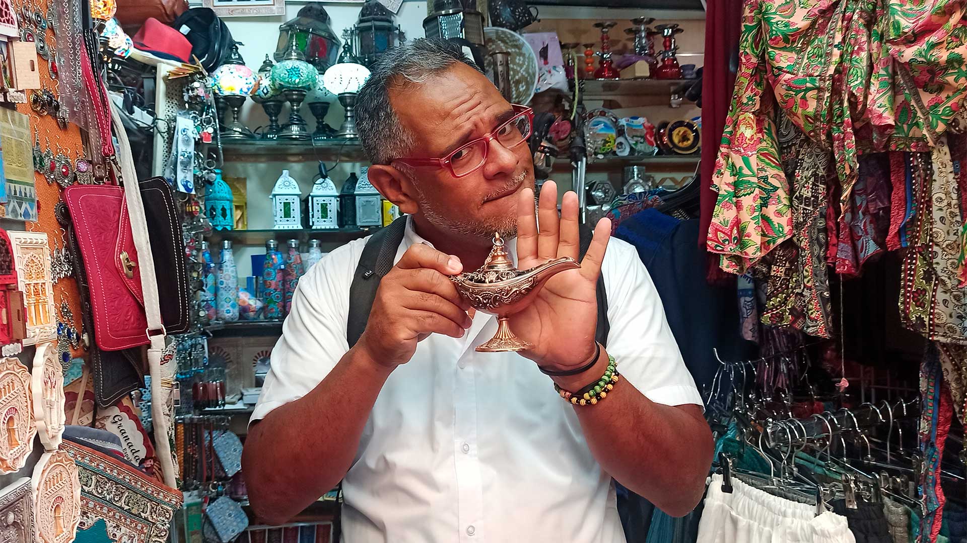 José Luís Rodríguez